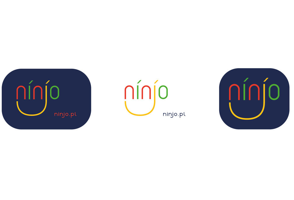 ninjo_logo