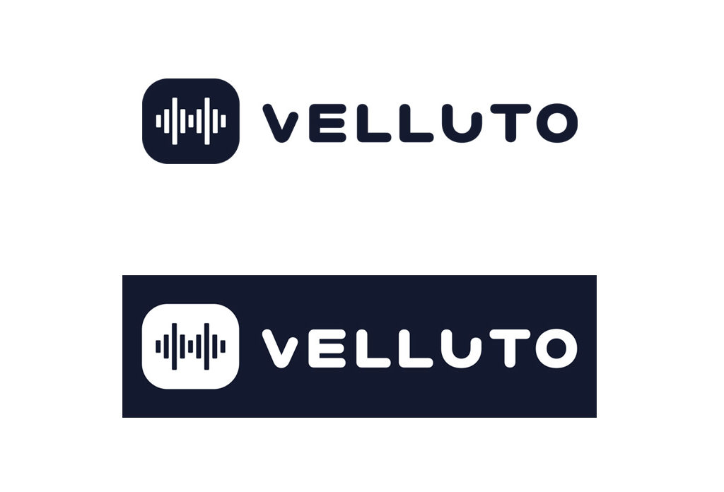 velluto_logo