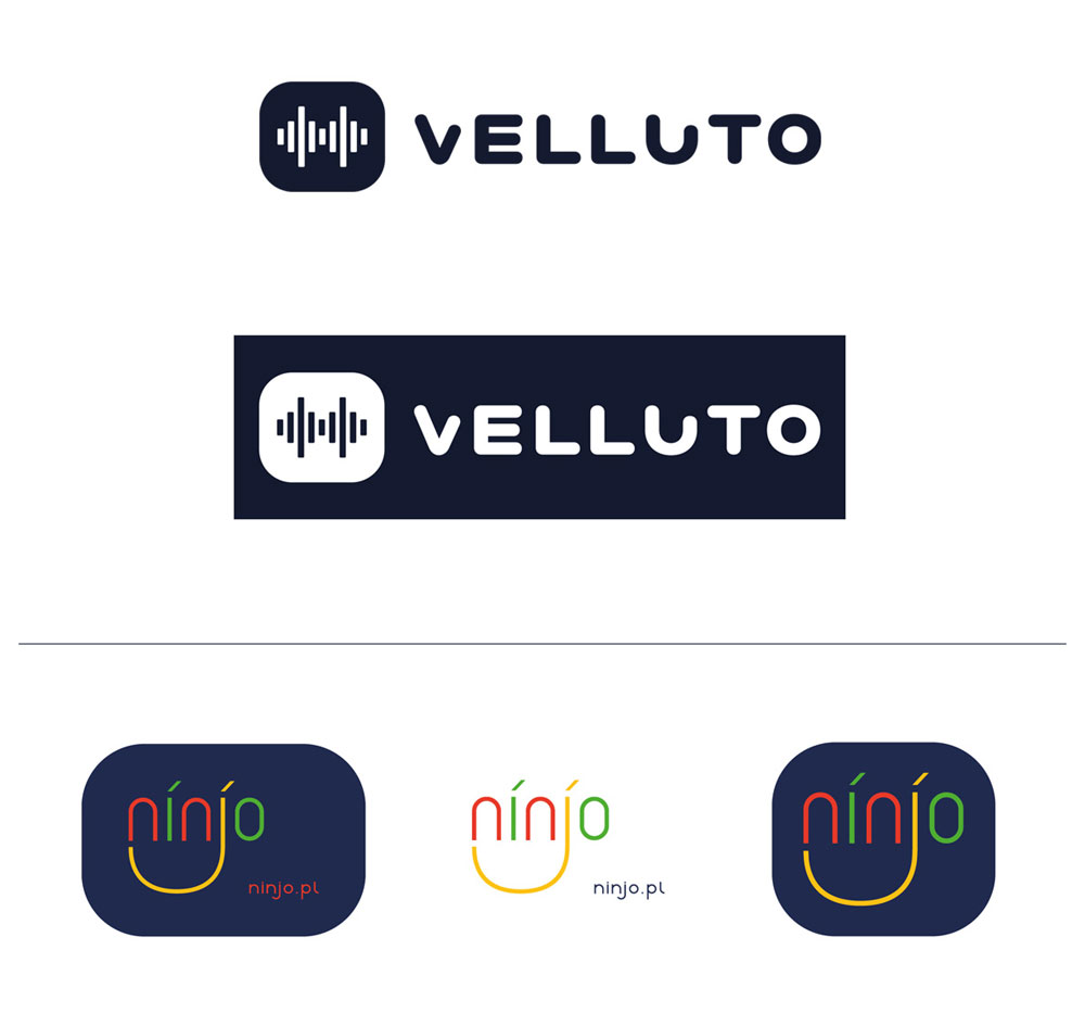 velluto_logo_2