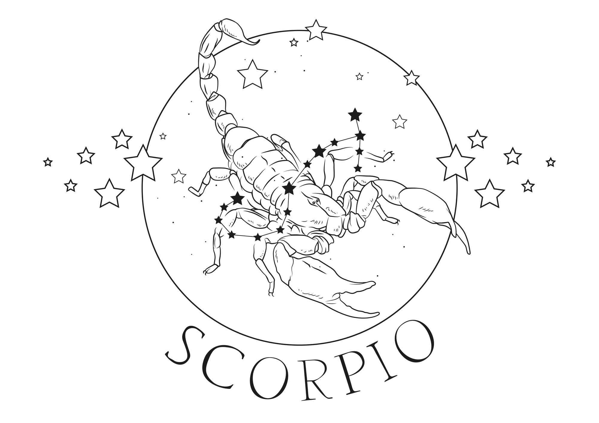 skorpion_znak_zodiaku